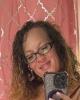 Madeleinecaven is single in Spokane, WA USA