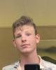 Andrew is single in Kernersville, NC USA
