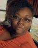 Toya is single in Loveland (Weld co.), CO USA