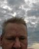 Pete is single in Baraboo, WI USA
