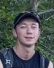 Austin is single in Saco, ME USA