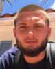 Tyler is single in Parkesburg, PA USA