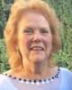 Bonnie is single in Highland Park, NJ USA