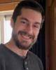 Eric is single in Beresford, NB CAN