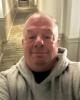 Kevin is single in Waltham, MA USA