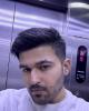 Daksh is single in Chicago, IL USA