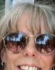 Jennifer is single in Spencer, MA USA