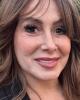 Emelia is single in Lancaster, SC USA