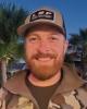 Kevin is single in Boerne, TX USA