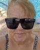 Kim is single in Greenwood, IN USA