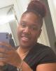 Nydiah is single in Westgate, NC USA