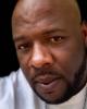 Mike is single in Riverchase, AL USA