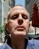 Paul is single in Key Biscayne, FL USA