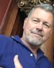 Hennie is single in Moscow, ID USA