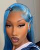 Tink is single in Rowlett, TX USA