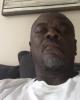 Jesse is single in Covington, GA USA