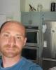 Dima is single in Grayslake, IL USA
