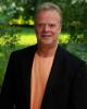 Rob is single in Portland, ME USA