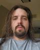 Jeff is single in Greenville, SC USA