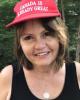 cuddlyCanuck is single in Manchester, CT USA