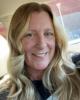 Lisa is single in Avondale, AZ USA