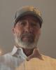 Nick is single in Norco, CA USA