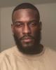 James is single in Kirklyn, PA USA