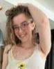 Rose is single in Alexandria, VA USA