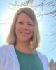 Joy is single in Tolleson, AZ USA