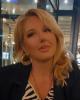 Mary is single in Yucaipa, CA USA