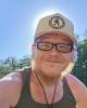 Shawn is single in Deer Park, WA USA