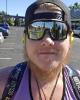 Shawn is single in Deer Park, WA USA