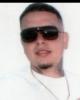 Vince is single in Los Angeles, CA USA