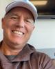 Witt is single in Carmel Valley, CA USA