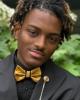 Kamron is single in Bronx, NY USA