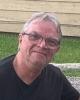 Serge is single in Saint-Luc, QC CAN