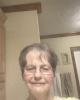 Judy is single in Lineville, AL USA