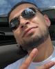 Jordy is single in Kearny, NJ USA