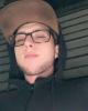 Ryan is single in Attleboro, MA USA