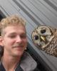 Luke is single in Sardis, GA USA