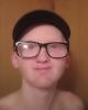 Donnie is single in Vance, SC USA