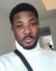 Blaq is single in Welland, ON CAN