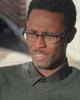Rido is single in Pickerington, OH USA