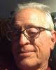Larry is single in Tucson, AZ USA
