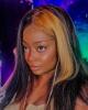 Nicole is single in Garrison, MD USA