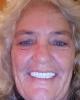 Janet is single in Marshallberg, NC USA