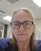 Cindy is single in Lincoln, AL USA