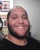 Dane is single in Prescott Valley, AZ USA