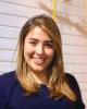 Kate is single in Parcel Return Service, DC USA