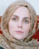 Elham is single in Berkshire, NY USA